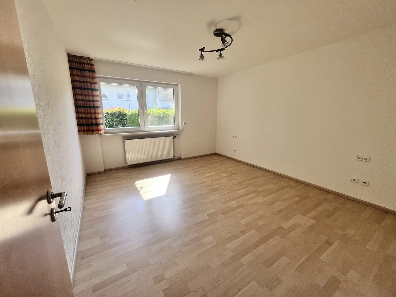 3 Zimmer Wohnung mit 73 m² in Karlsruhe – Bild 7