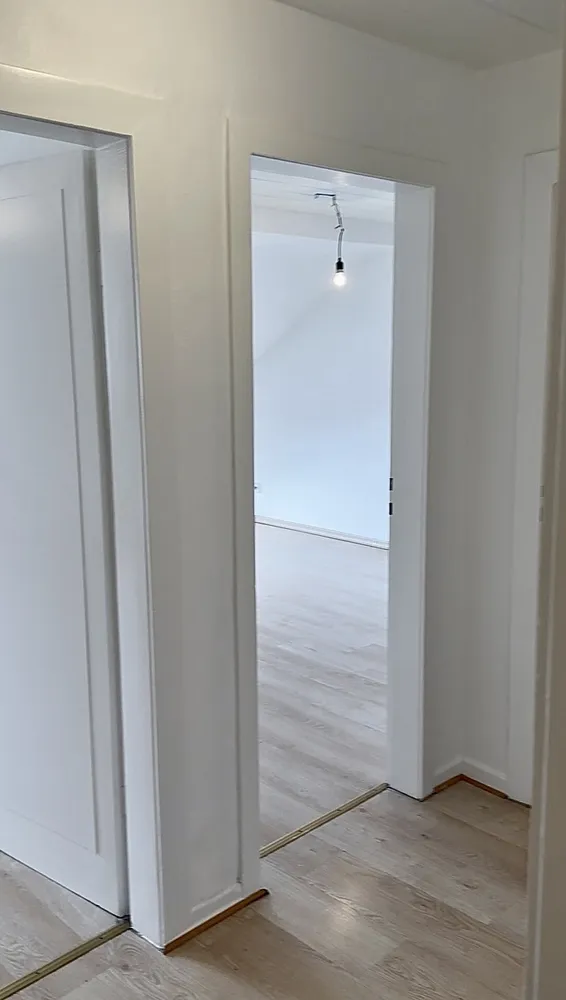 2 Zimmer Wohnung mit 46 m² in Hagen – Bild 4