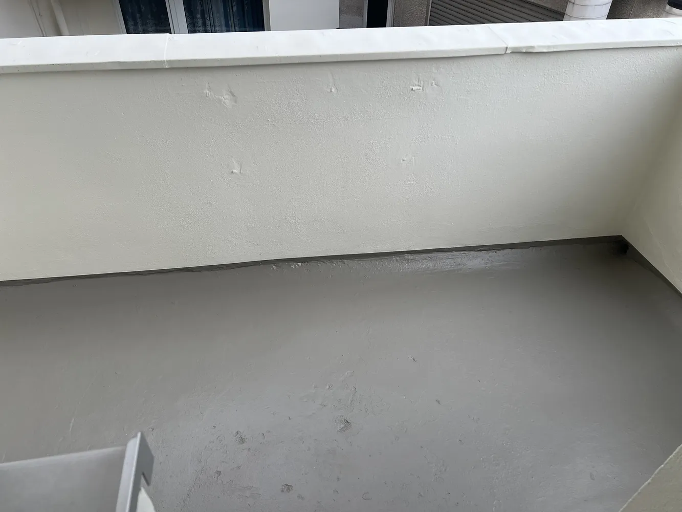 2 room apartment with 50 m² in Bonn – Photo 5