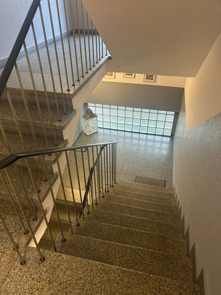 4 Zimmer Wohnung mit 98 m² in Essen – Bild 4