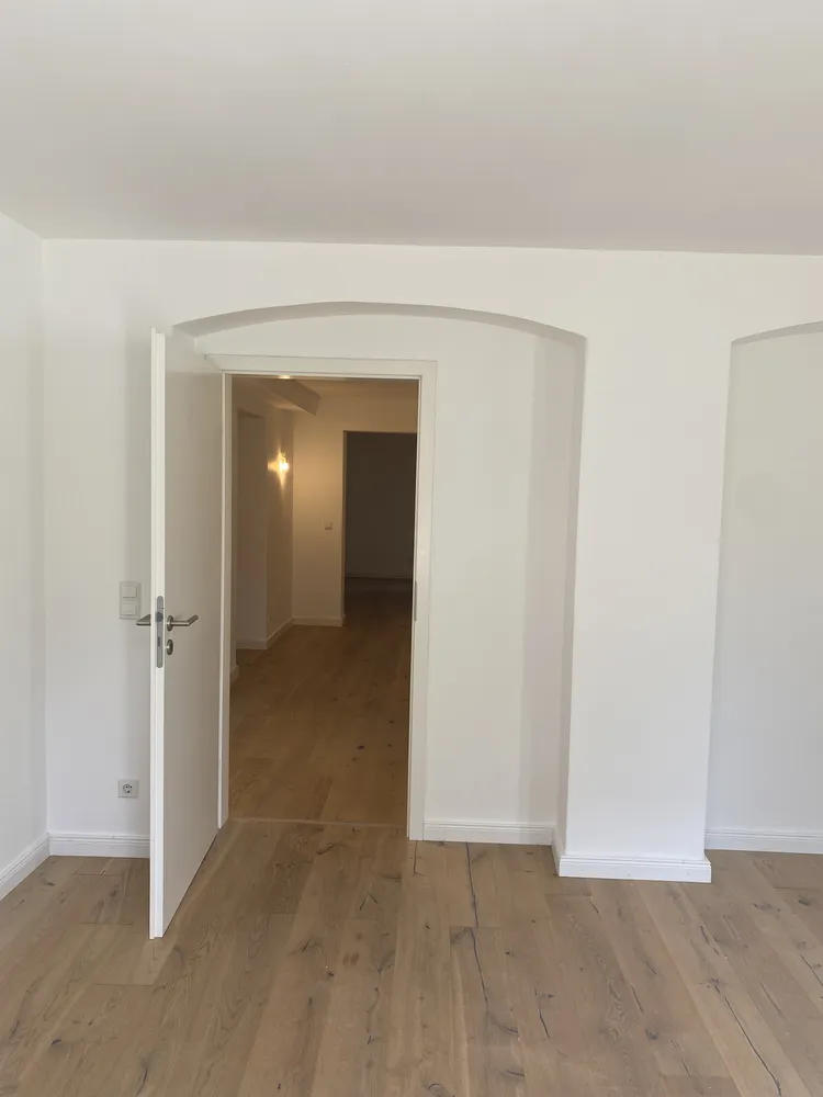 4 Zimmer Wohnung mit 145 m² in Potsdam – Bild 3