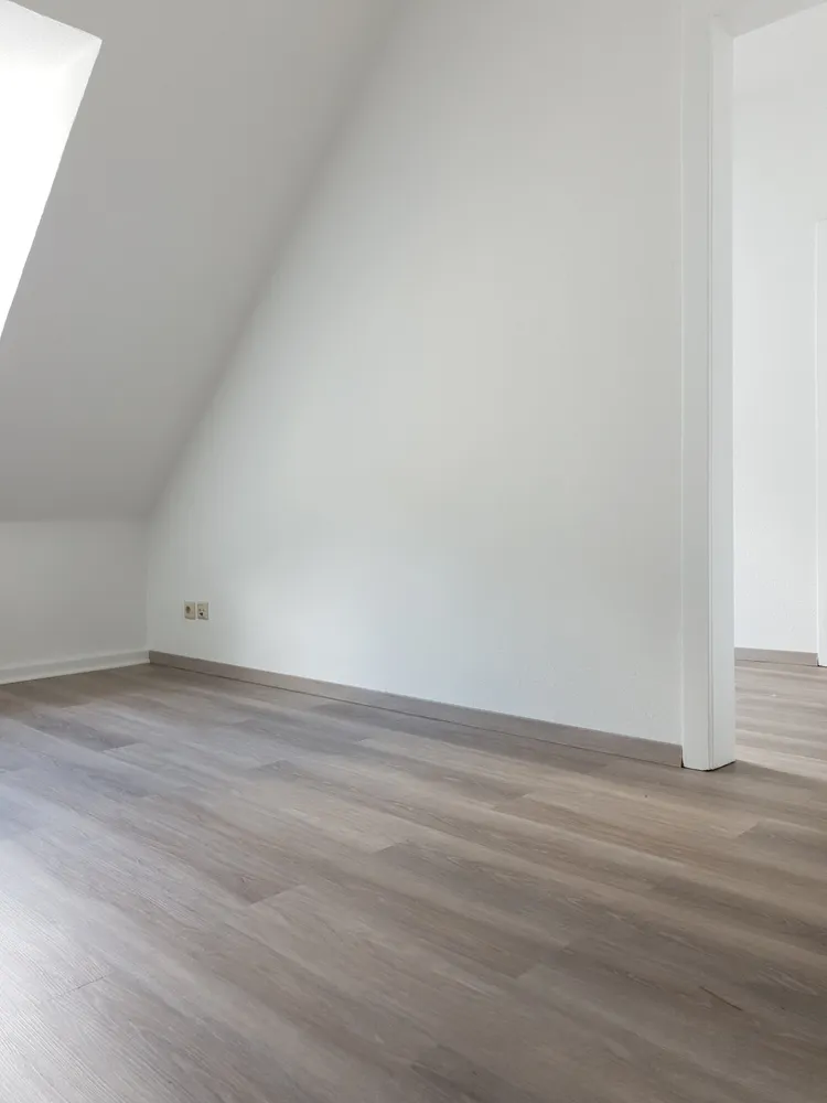 3 Zimmer Wohnung mit 76 m² in Dortmund – Bild 7