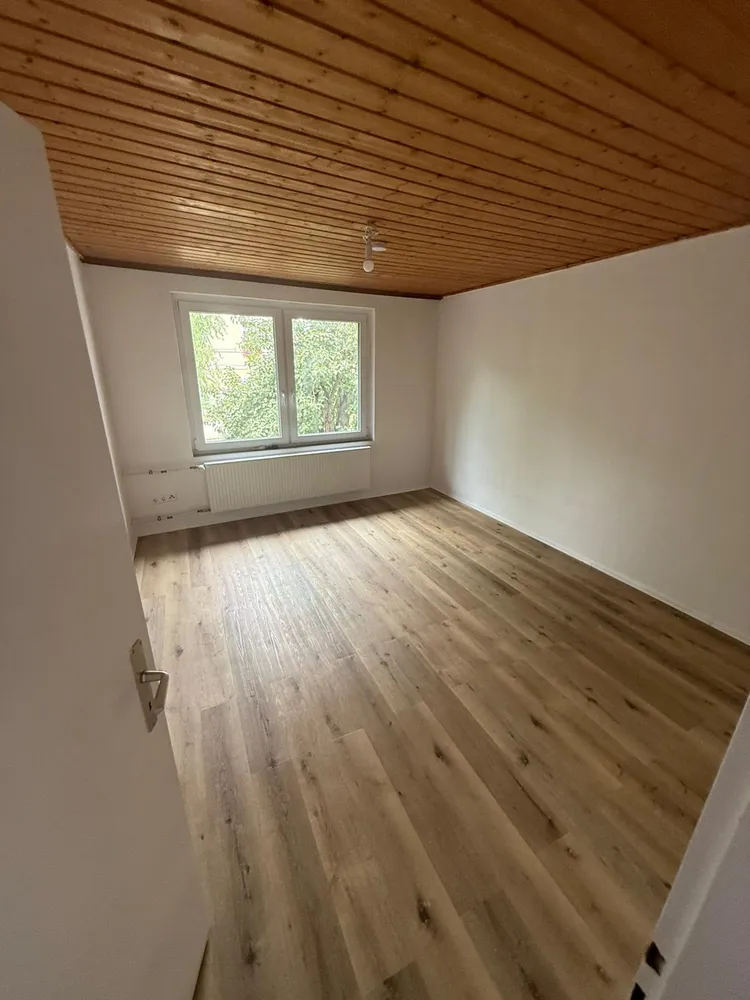3 Zimmer Wohnung mit 80 m² in Rottenburg am Neckar – Bild 8