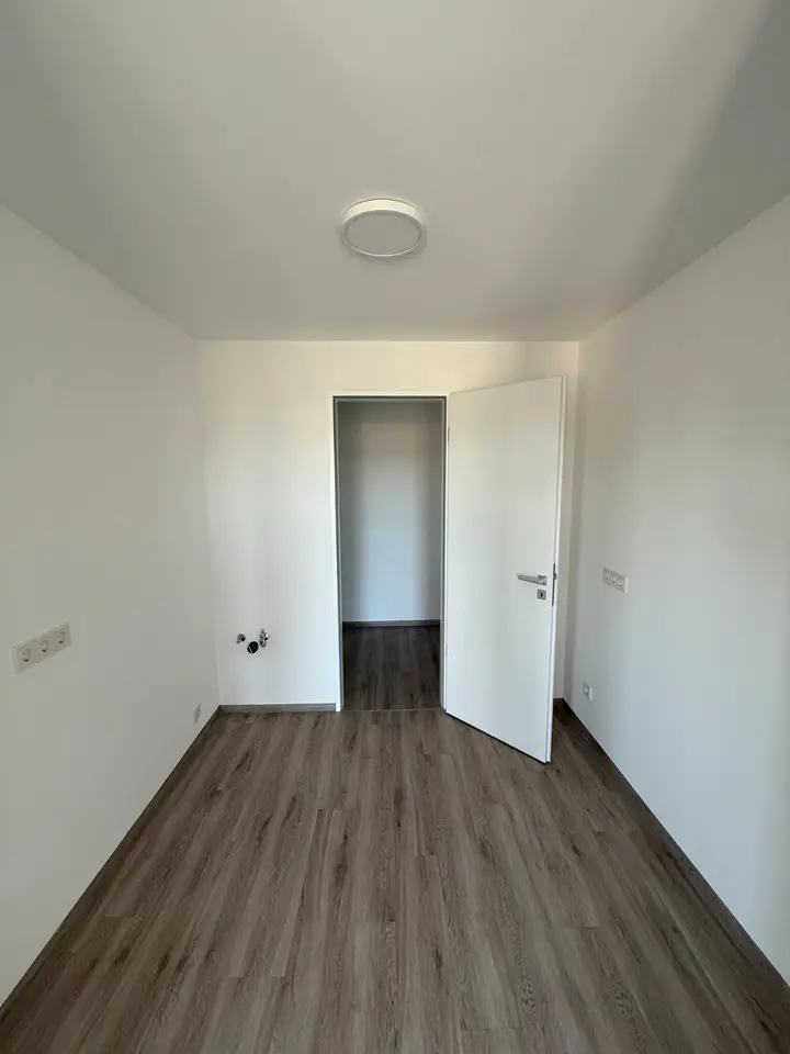 2 Zimmer Wohnung mit 83 m² in Coburg – Bild 9