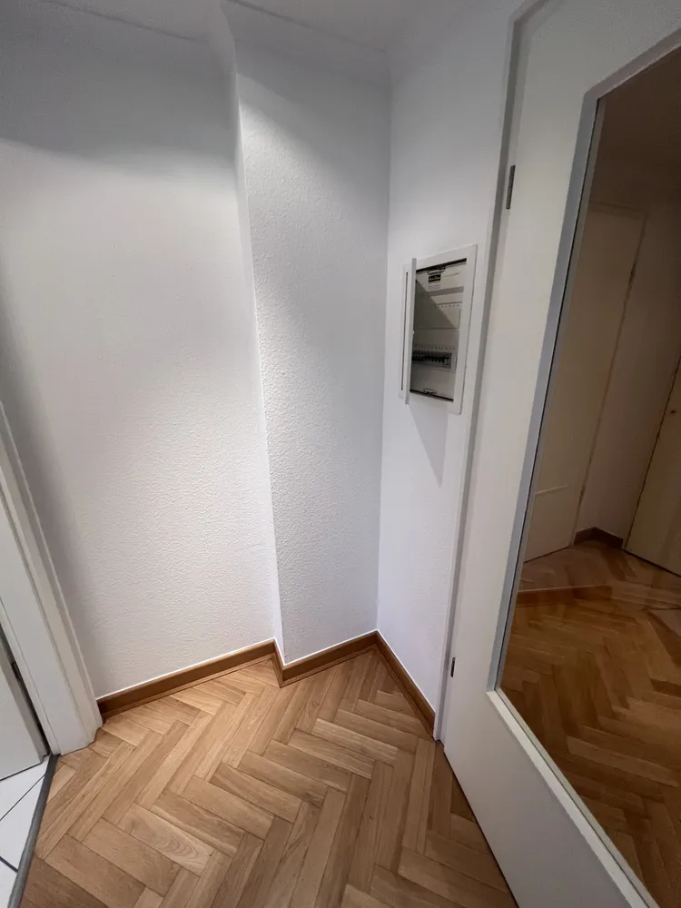 1 Zimmer Wohnung mit 49 m² in Düsseldorf – Bild 7