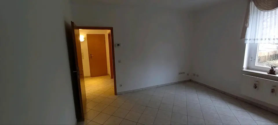 2 Zimmer Wohnung mit 54 m² in Krefeld – Bild 2