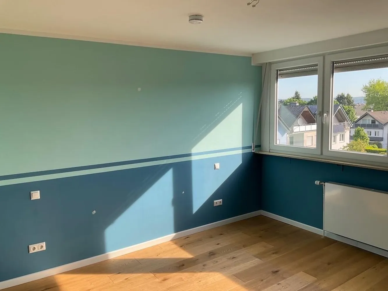 3 Zimmer Wohnung mit 85 m² in Koblenz – Bild 6