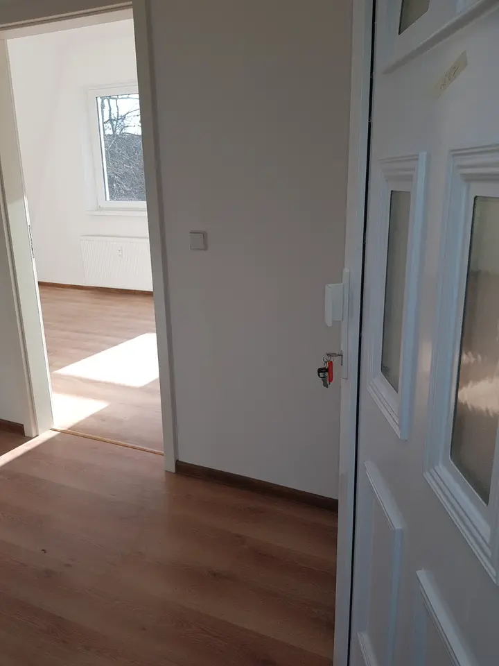 3 Zimmer Wohnung mit 76 m² in Königs Wusterhausen – Bild 6