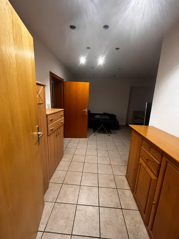 WG-Zimmer mit 95 m² in Hamm – Bild 10