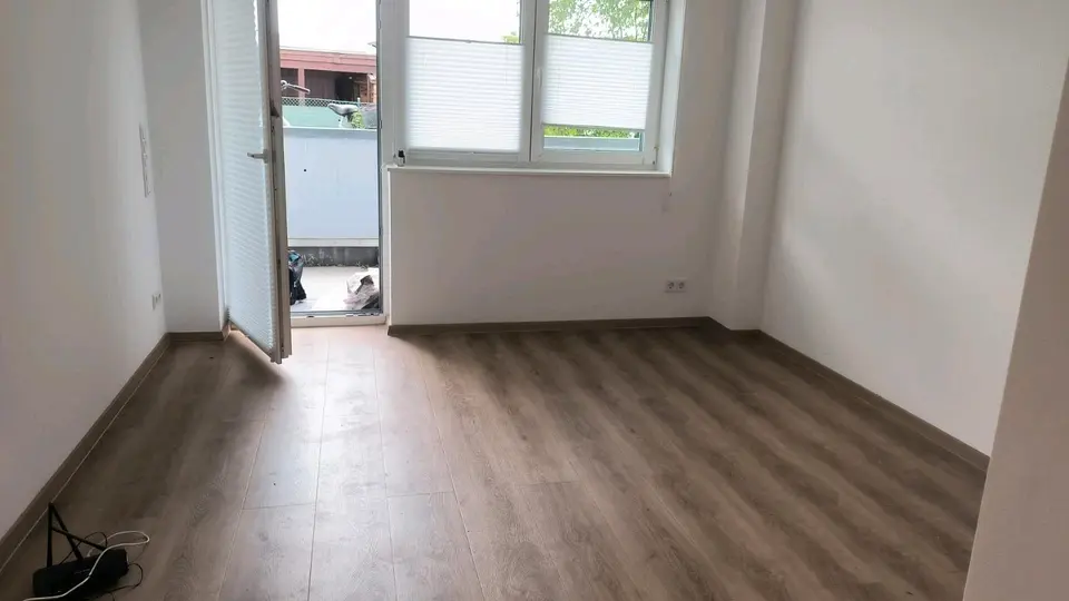 Studio mit 25 m² in Kempen – Bild 1