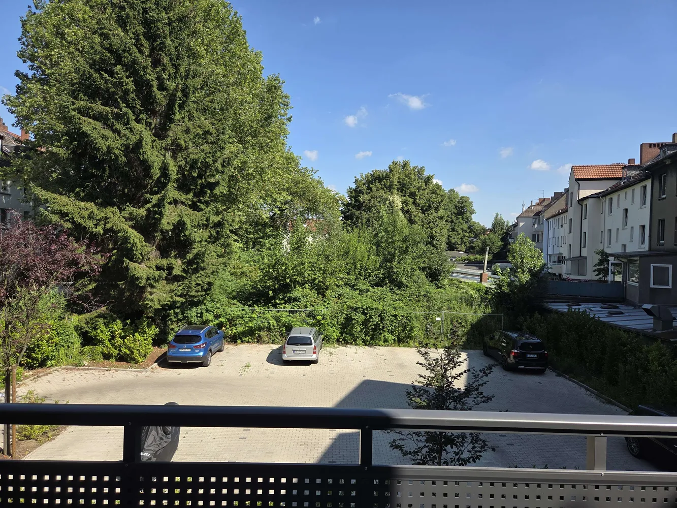 4 Zimmer Wohnung mit 105 m² in Gelsenkirchen – Bild 5