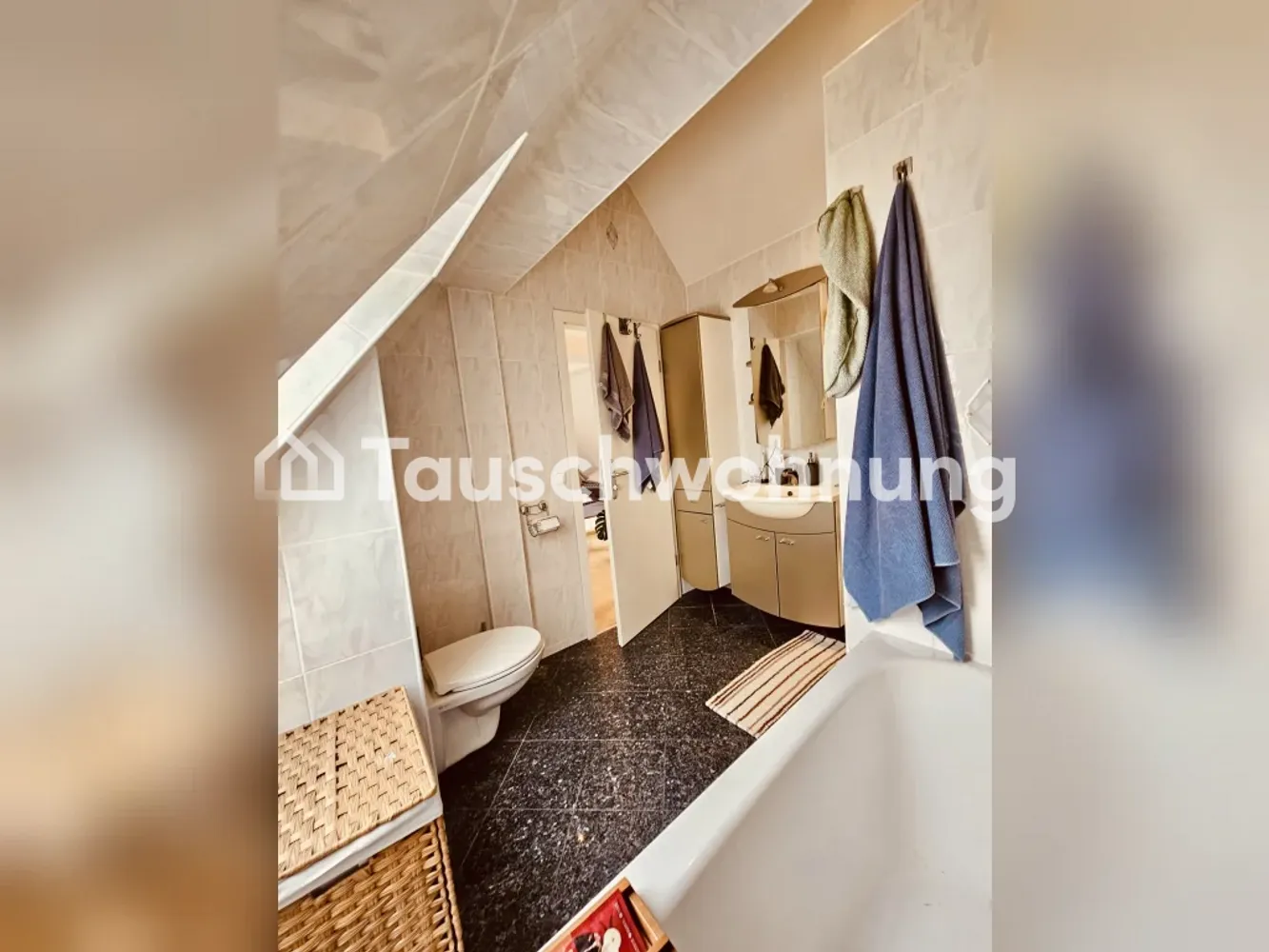 4 room apartment with 110 m² in Munich – Photo 8