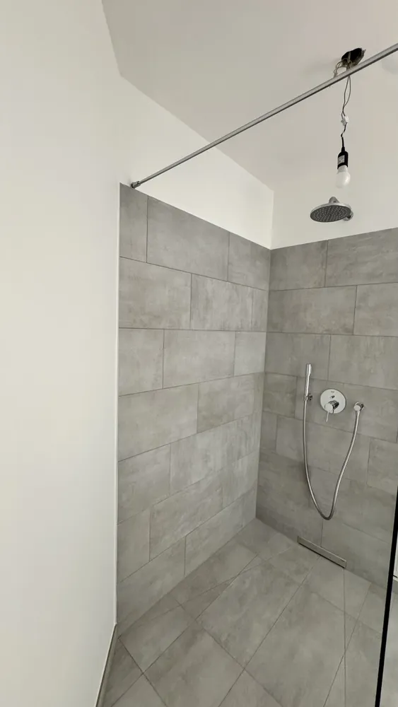 4 Zimmer Wohnung mit 150 m² in München – Bild 6