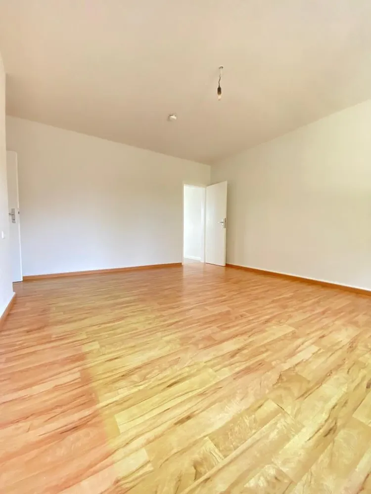 2 Zimmer Wohnung mit 62 m² in Gelsenkirchen – Bild 7