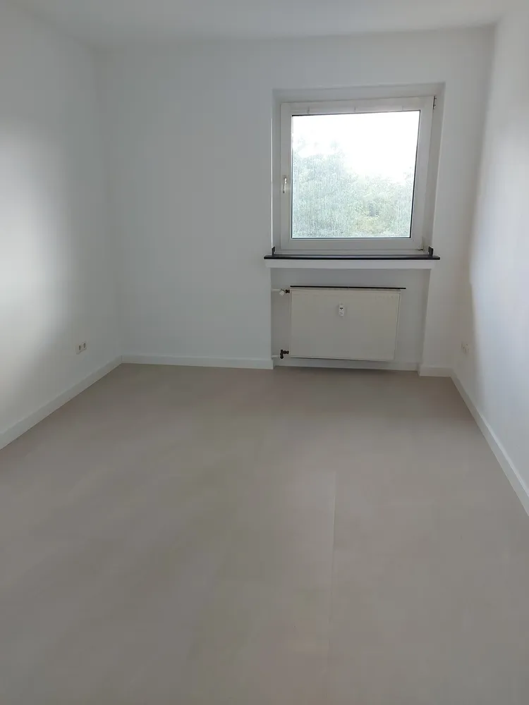 2 Zimmer Wohnung mit 54 m² in Essen – Bild 8