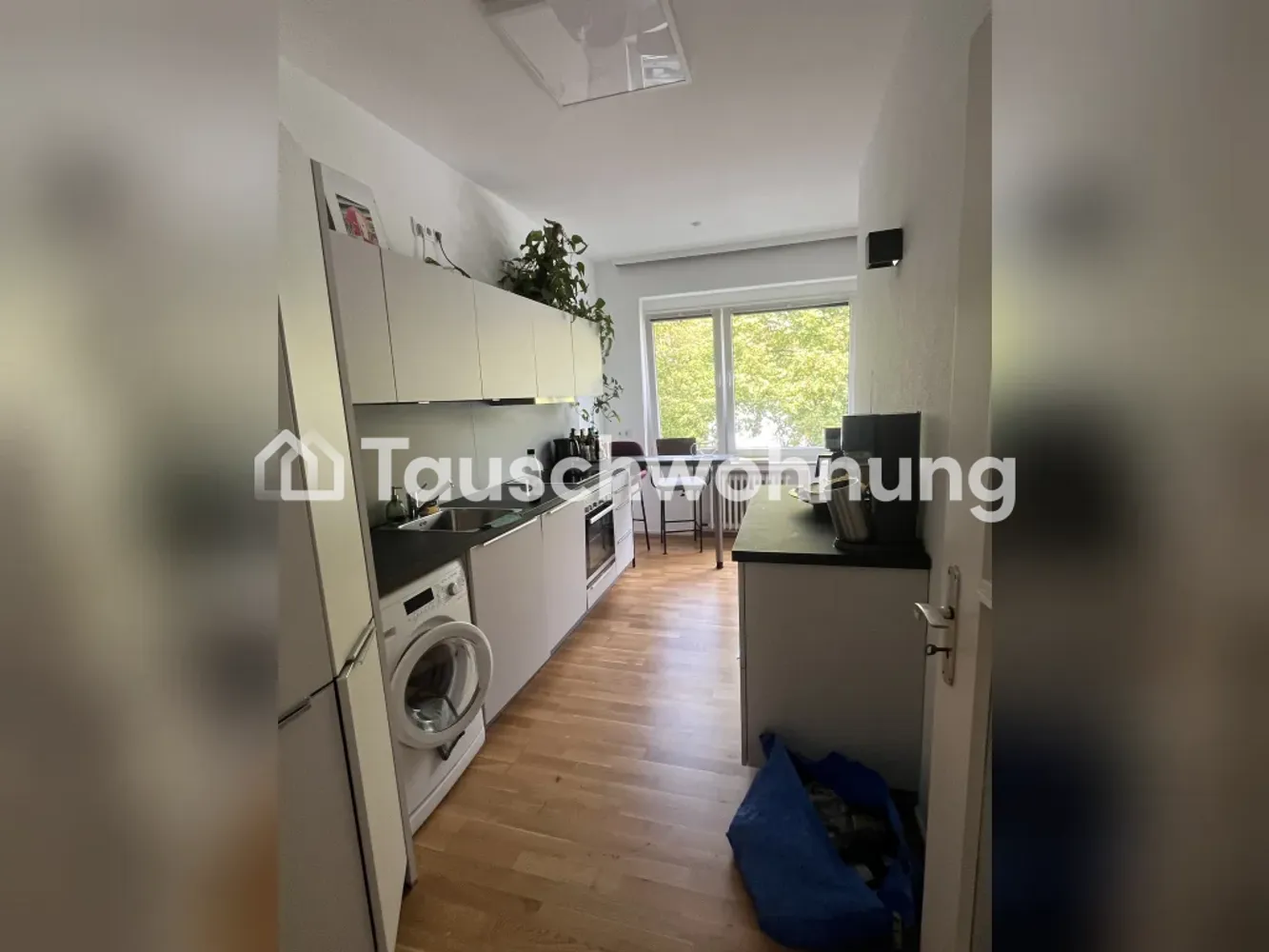 2 Zimmer Wohnung mit 80 m² in Köln – Bild 3
