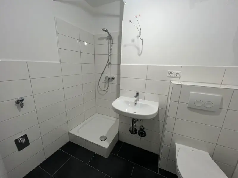 2 Zimmer Wohnung mit 57 m² in Hannover – Bild 7