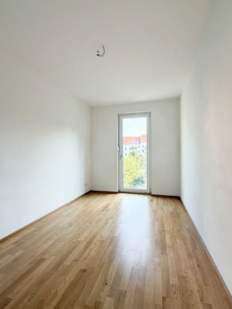 4 Zimmer Wohnung mit 101 m² in Leipzig – Bild 12