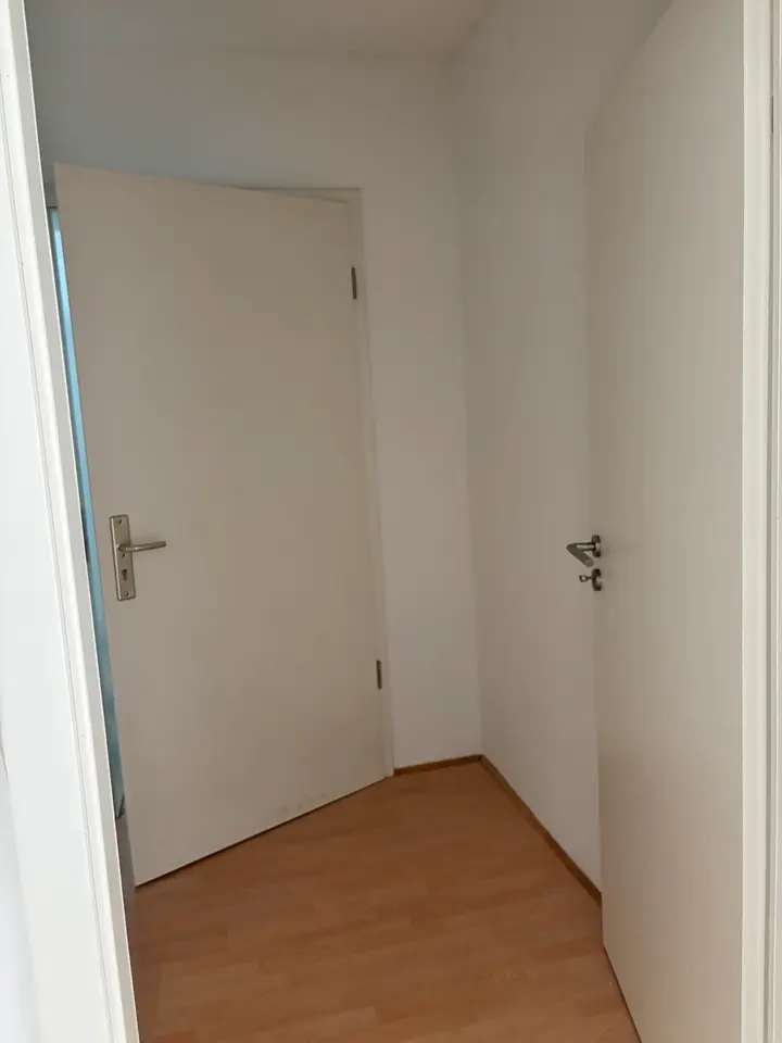 3 Zimmer Wohnung mit 85 m² in Köthen – Bild 5