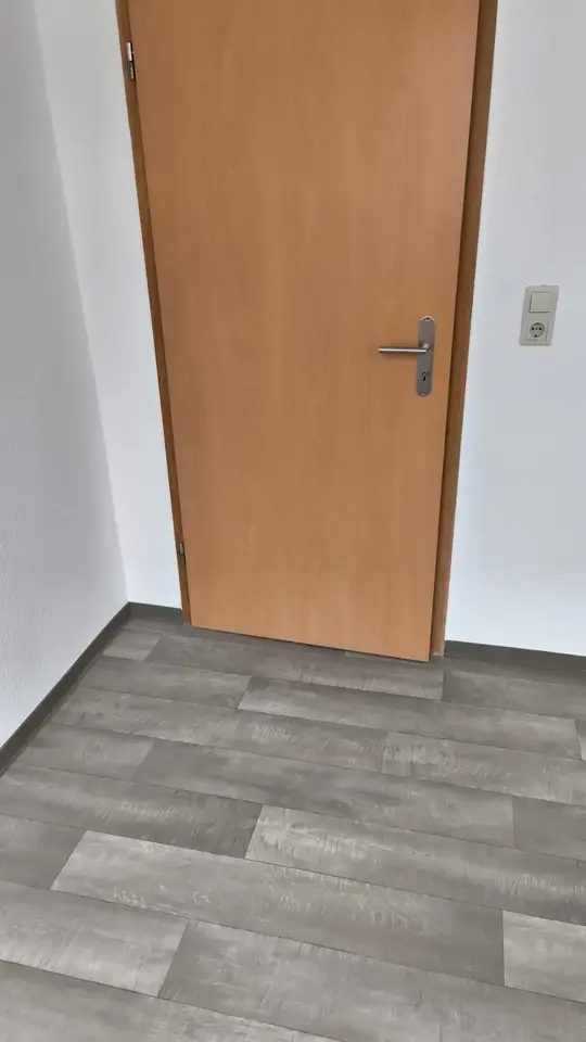 3 Zimmer Wohnung mit 84 m² in Köthen – Bild 5