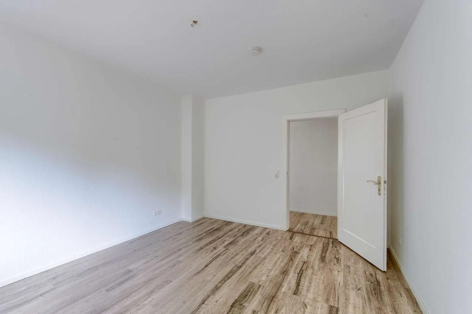 4 Zimmer Wohnung mit 102 m² in Iserlohn – Bild 6