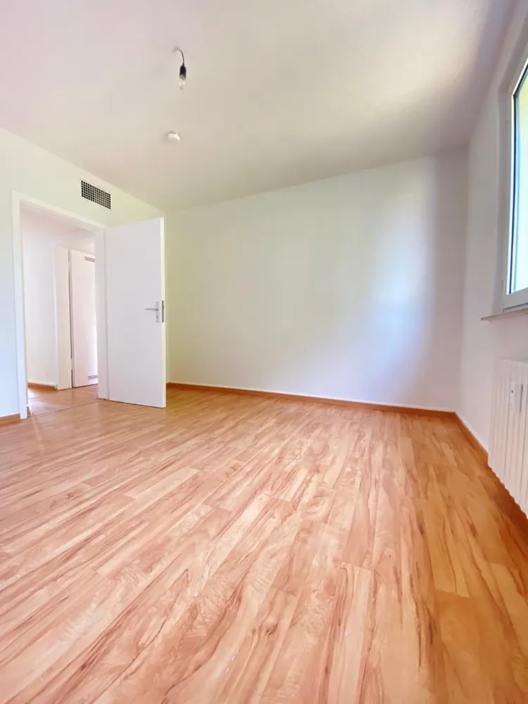 2 Zimmer Wohnung mit 62 m² in Gelsenkirchen – Bild 2