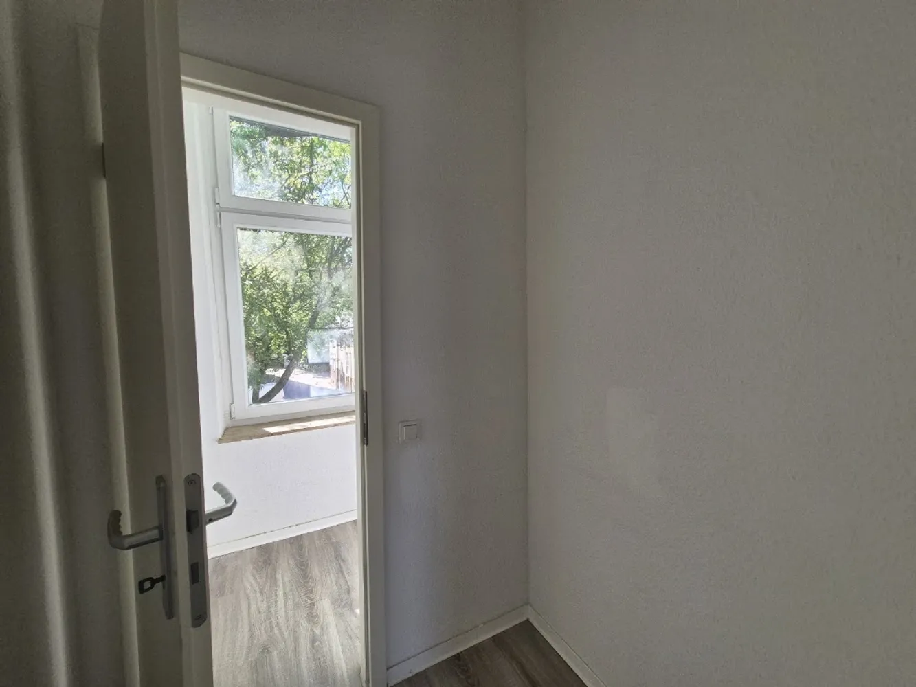 3 Zimmer Wohnung mit 68 m² in Essen – Bild 7