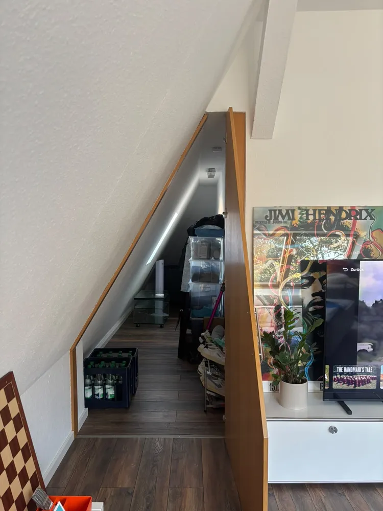 2 Zimmer Wohnung mit 84 m² in Bochum – Bild 7