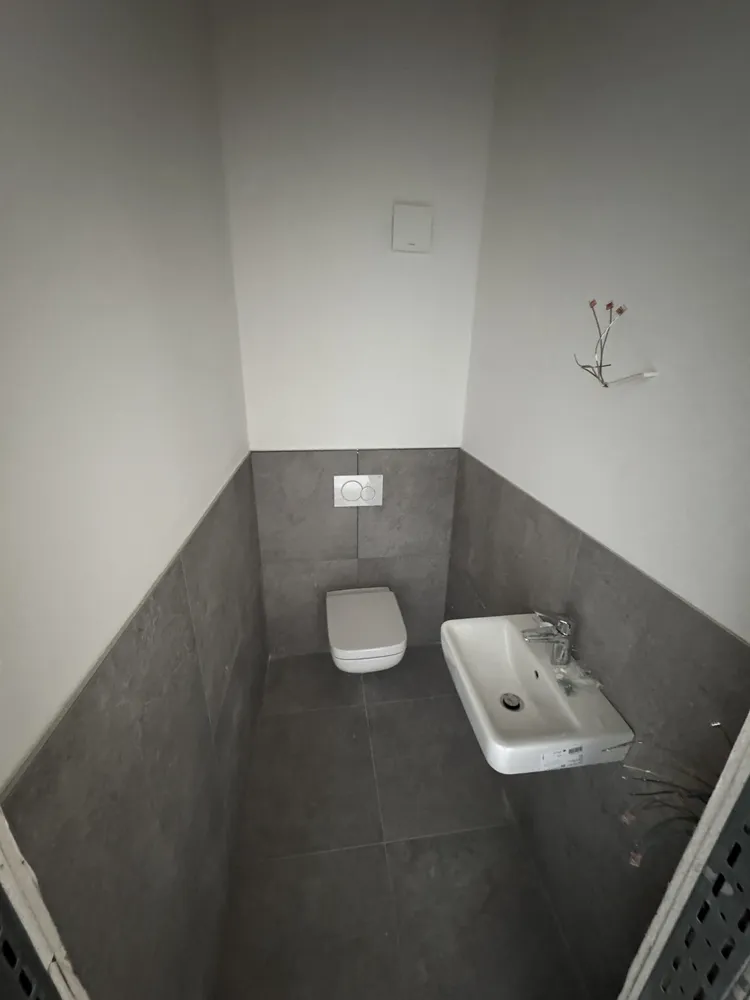3 Zimmer Wohnung mit 93 m² in Köln – Bild 5