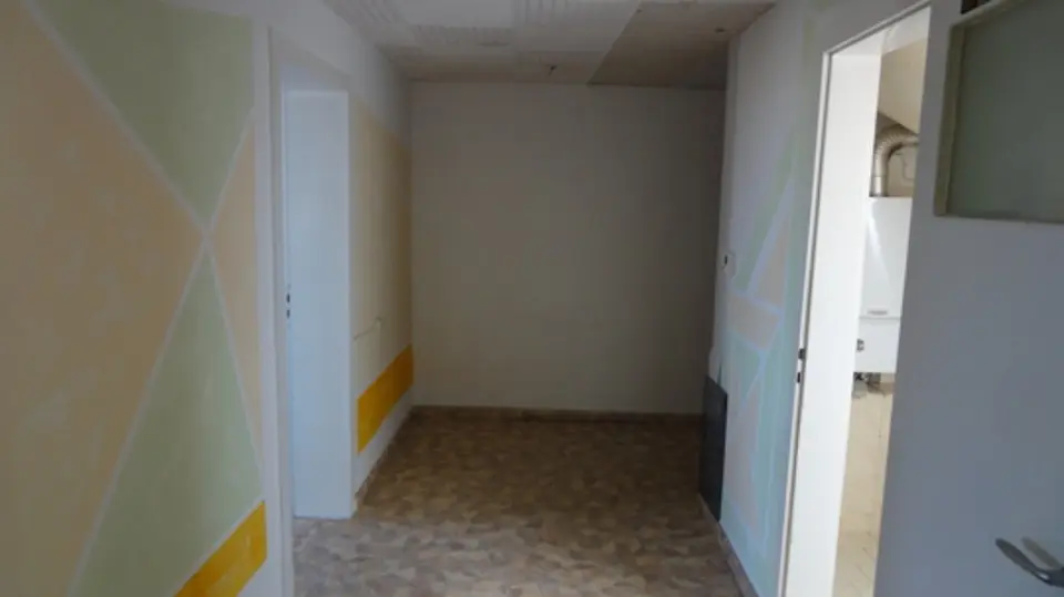 2 Zimmer Wohnung mit 65 m² in Hannover – Bild 7