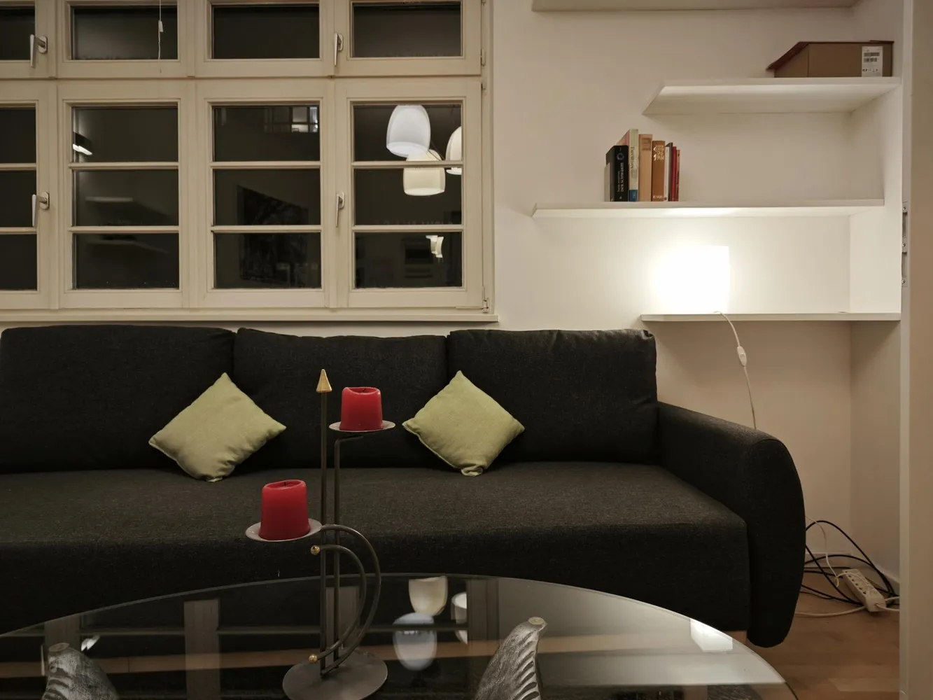 3 Zimmer Wohnung mit 62 m² in Düsseldorf – Bild 7