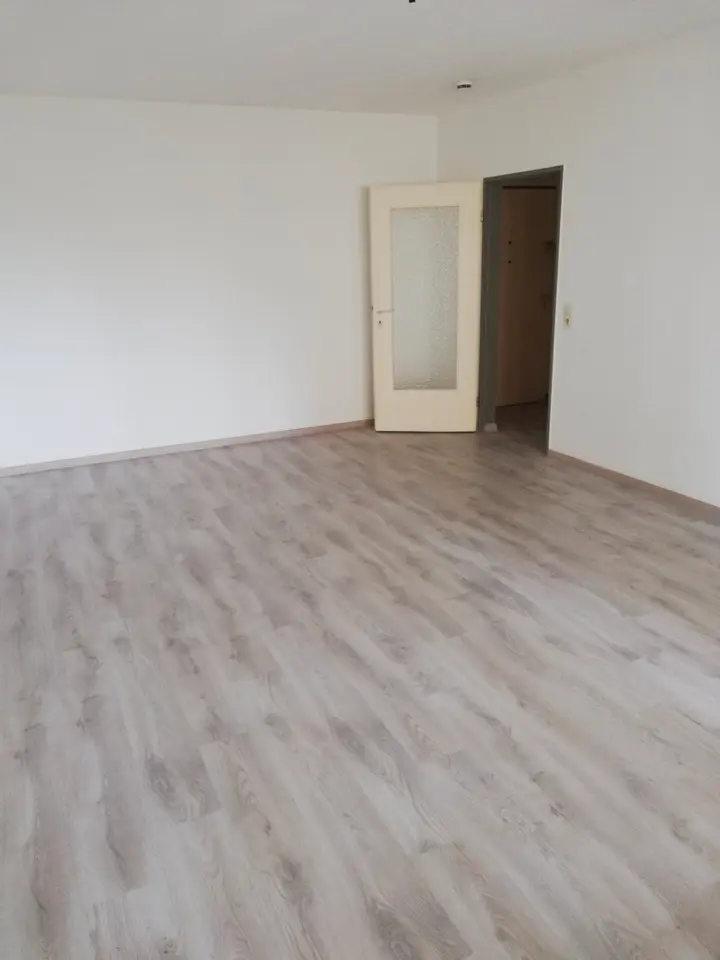 Studio mit 42 m² in Lahr/Schwarzwald – Bild 5