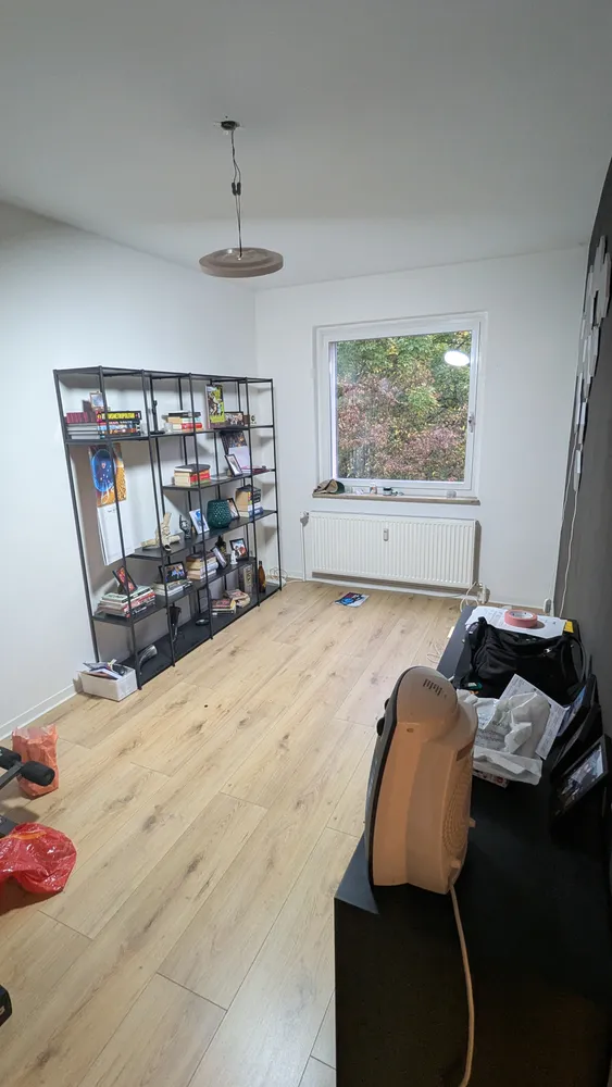 3 Zimmer Wohnung mit 83 m² in Velbert – Bild 7