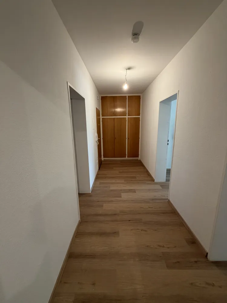 2 Zimmer Wohnung mit 78 m² in Castrop-Rauxel – Bild 7