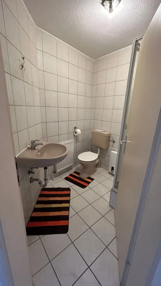 2 room apartment with 60 m² in Grevenbroich – Photo 5