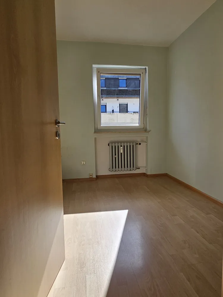 3 Zimmer Wohnung mit 84 m² in Trier – Bild 7