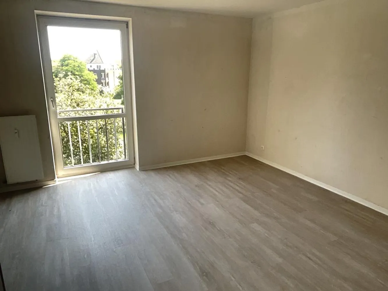 3 Zimmer Wohnung mit 78 m² in Duisburg – Bild 6