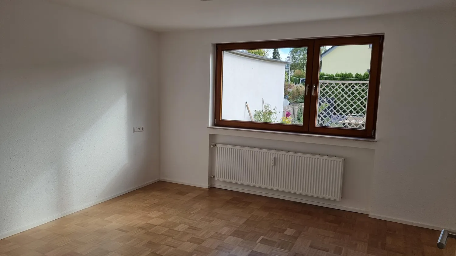 3 Zimmer Wohnung mit 101 m² in Rottenburg am Neckar – Bild 7
