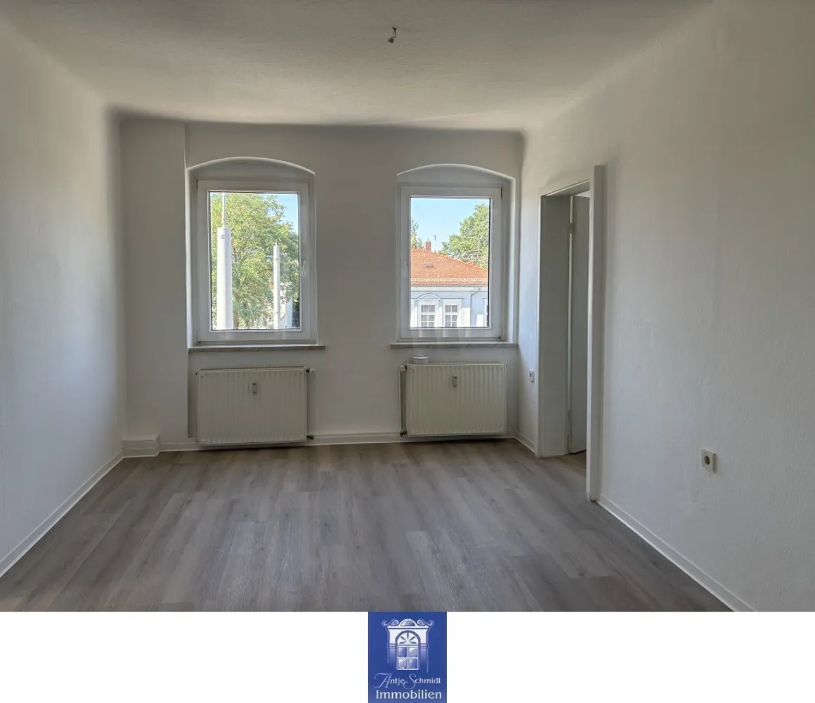 4 Zimmer Wohnung mit 65 m² in Dresden – Bild 8