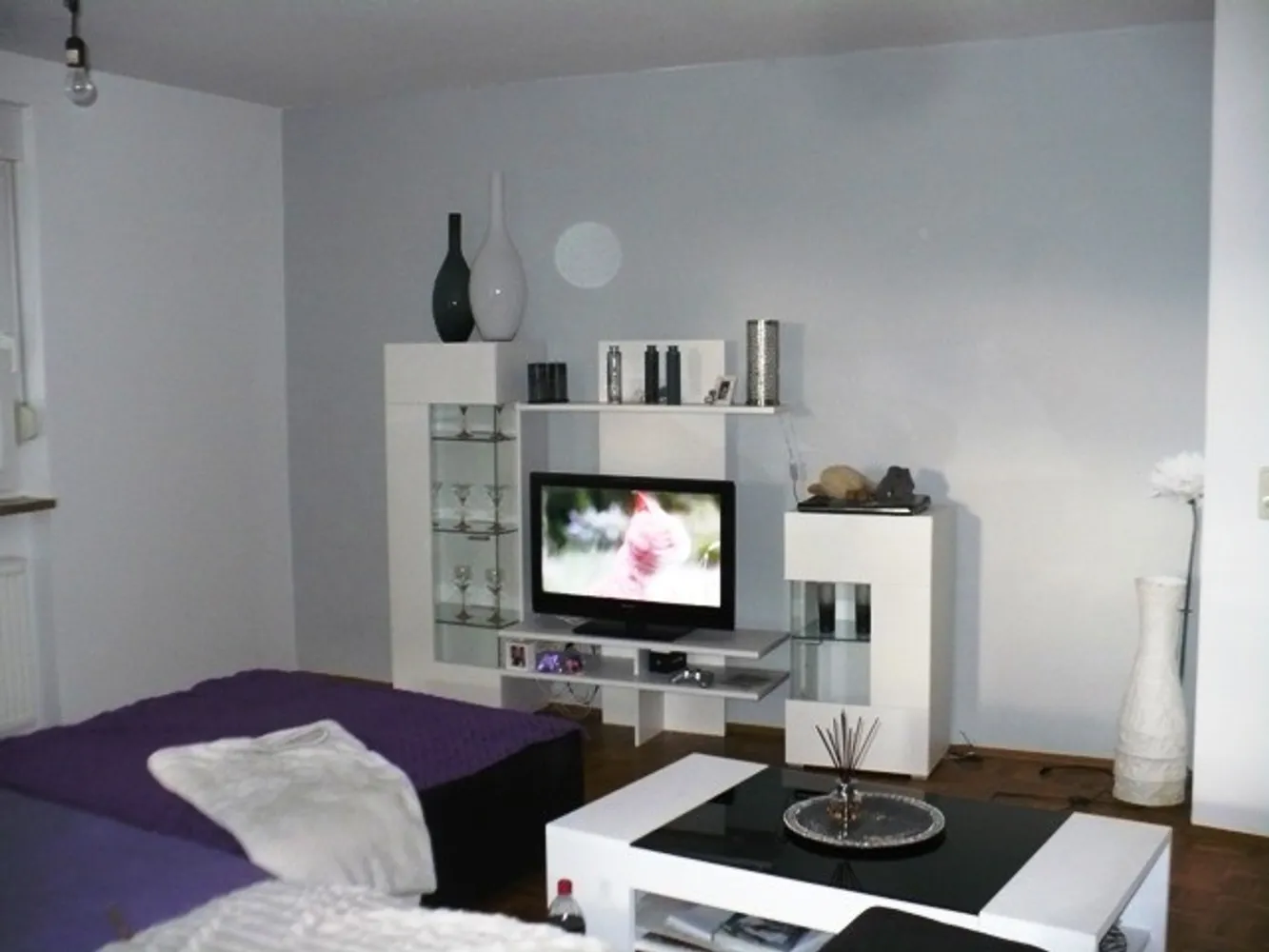 2 Zimmer Wohnung mit 79 m² in Nürnberg – Bild 2