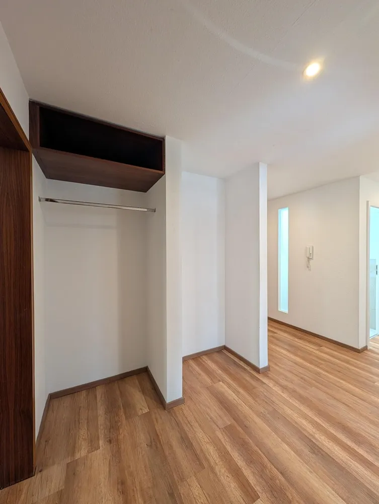 4 Zimmer Wohnung mit 113 m² in Karlsruhe – Bild 7