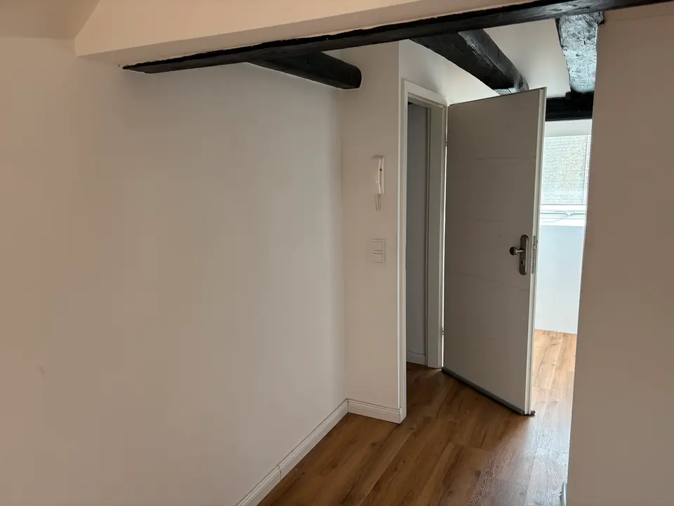 3 Zimmer Wohnung mit 72 m² in Koblenz – Bild 9