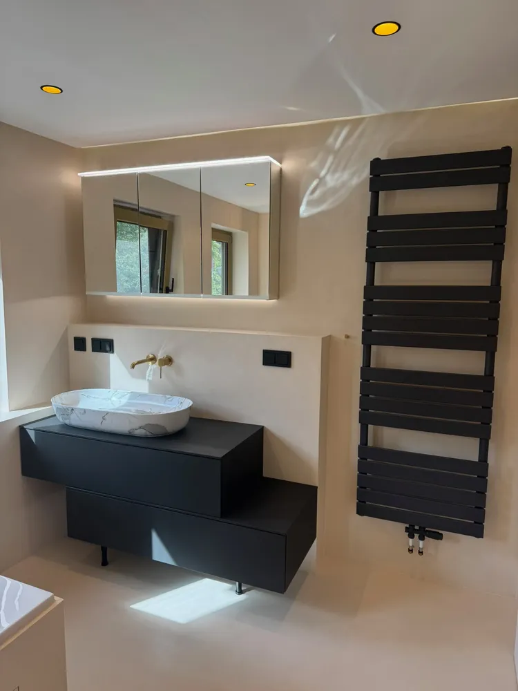 3 Zimmer Wohnung mit 87 m² in Mülheim an der Ruhr – Bild 5