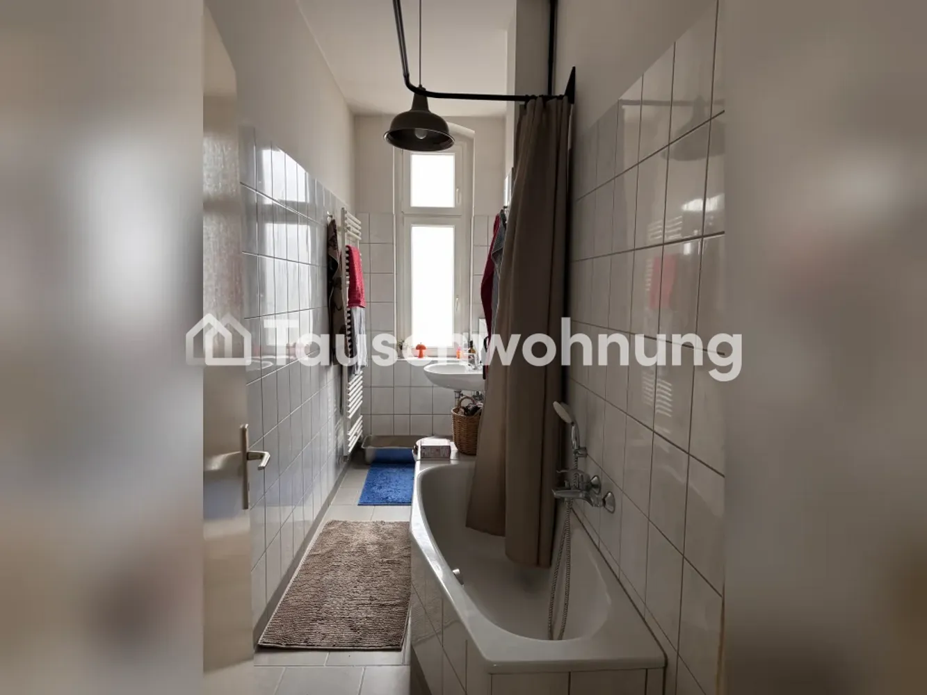 2 Zimmer Wohnung mit 71 m² in Berlin – Bild 4
