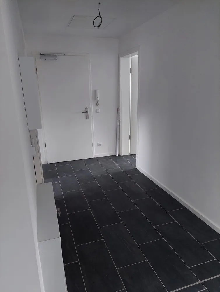 3 Zimmer Wohnung mit 62 m² in Königs Wusterhausen – Bild 9