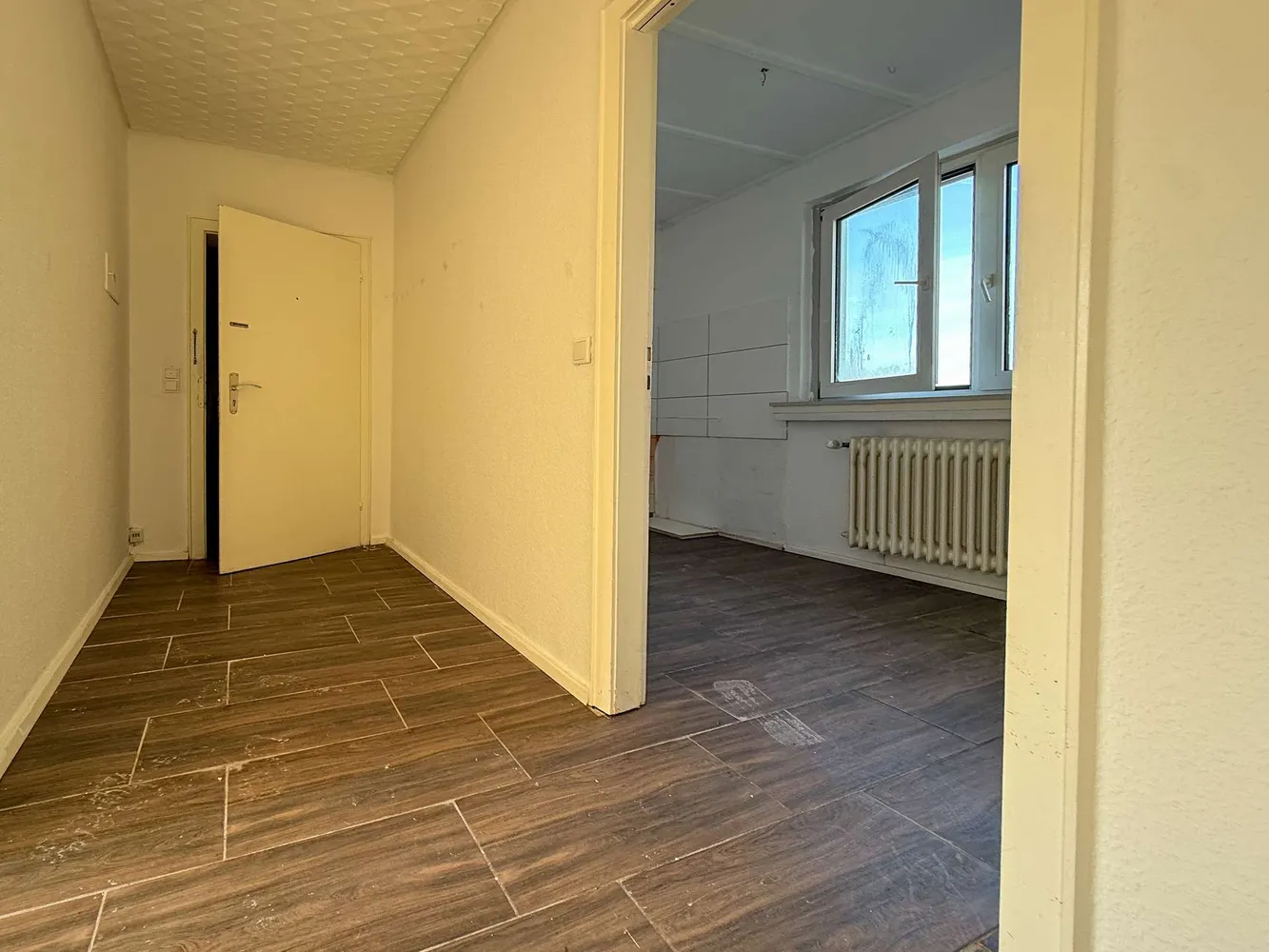 3 Zimmer Wohnung mit 72 m² in Velbert – Bild 9