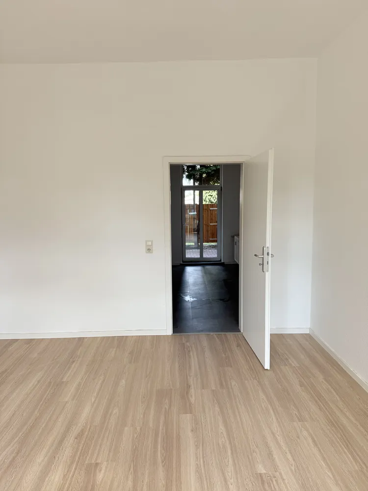 3 room apartment with 73 m² in Magdeburg – Photo 6