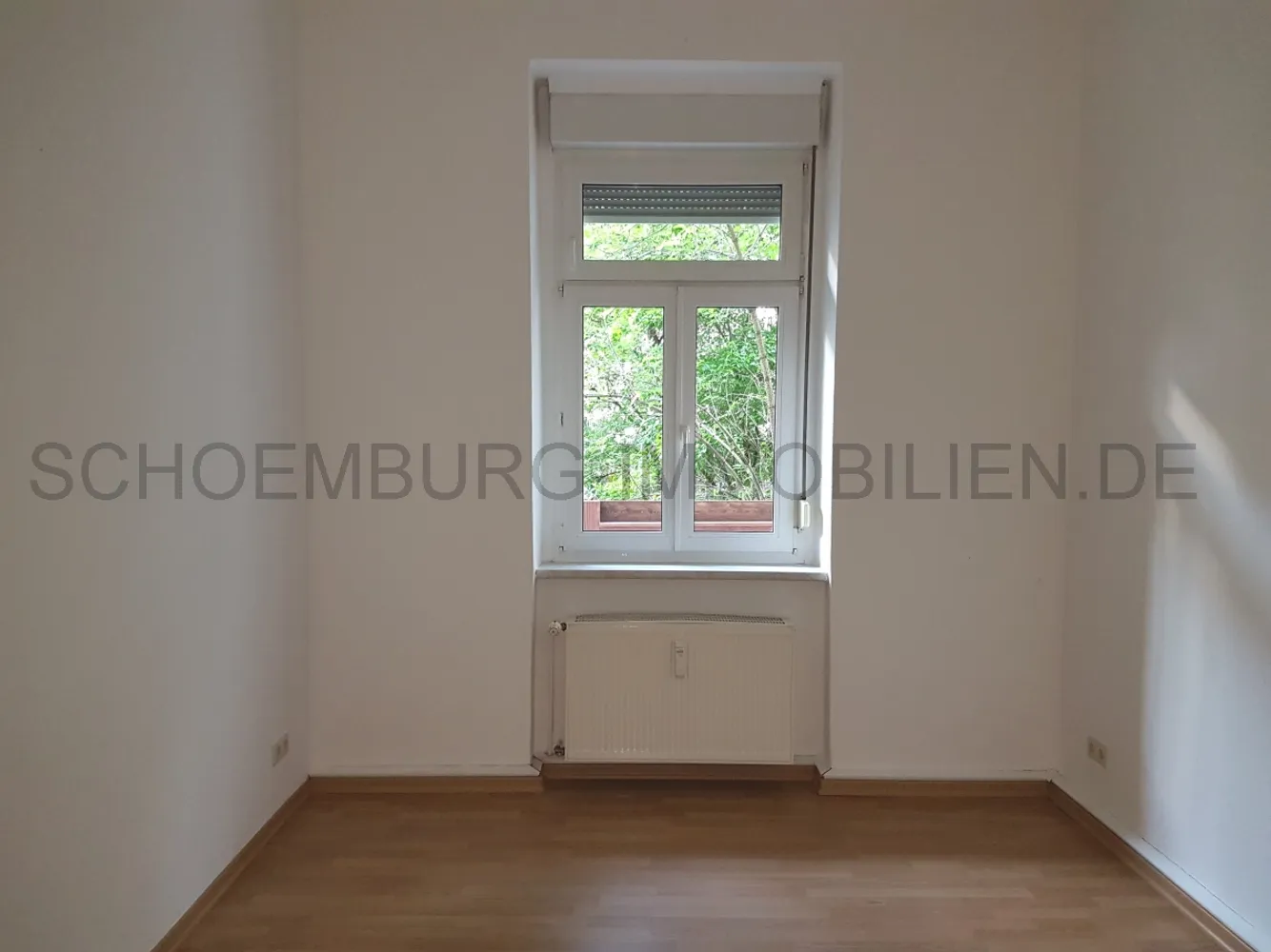 3 Zimmer Wohnung mit 77 m² in Leipzig – Bild 10