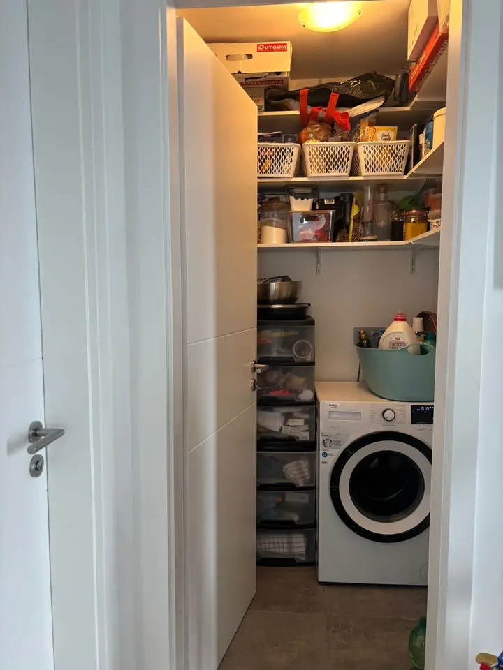 2 room apartment with 75 m² in Hamminkeln – Photo 7
