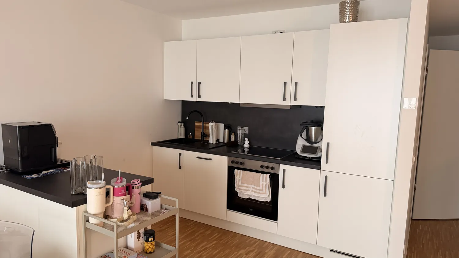 3 Zimmer Wohnung mit 83 m² in Bochum – Bild 5